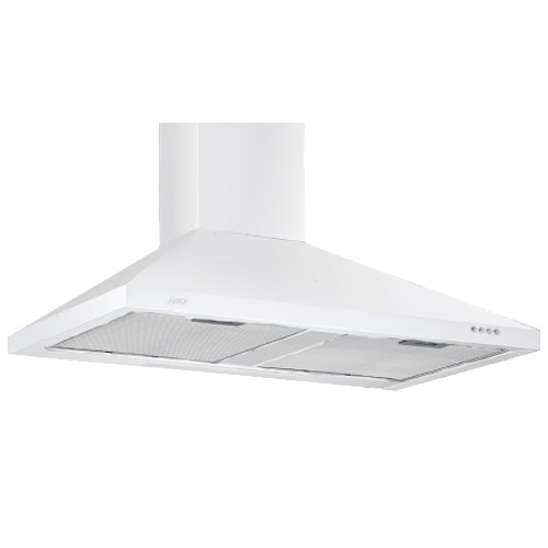 트라이애드  T101-60