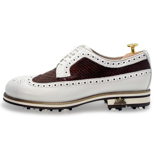 람다  로건 브라운크로커