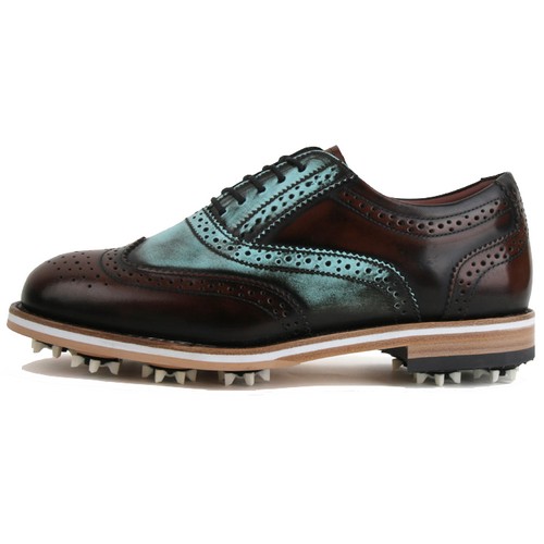 헨리스튜어트  비트업 클래식 민트초코