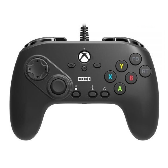 HORI  파이팅 커맨더 옥타 XBOX