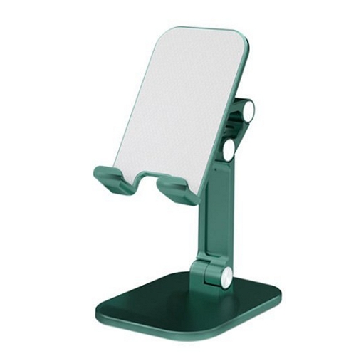 디월스  솔리드 4포인트 각도조절 스탠드 거치대