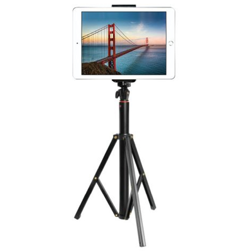 로제트  RX-5585 삼각대 + 무선리모컨