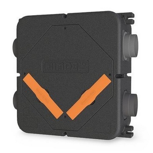 힘펠  HRD-EP150IBN 우타입