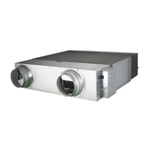 삼성전자  AN100FSKLBN1