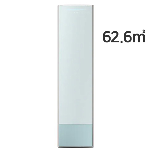 삼성전자 비스포크 무풍 갤러리 AF19BX732ZFS