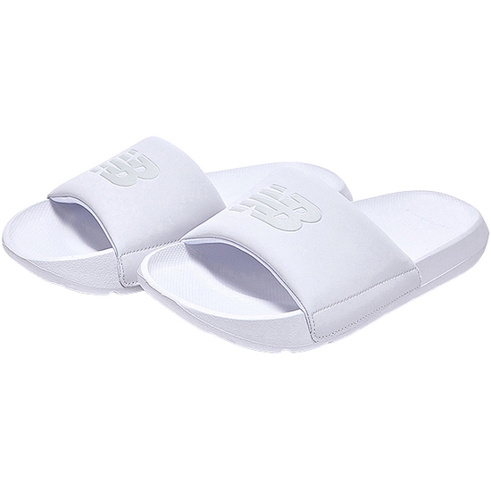 뉴발란스 슬라이드 SD6301GWT