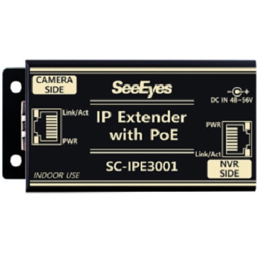 씨아이즈  SC-IPE3001
