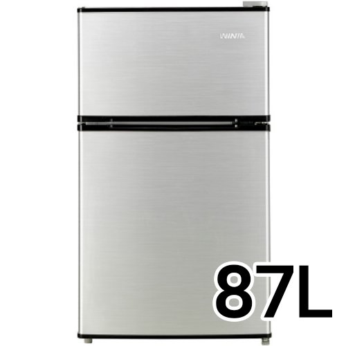 위니아  WRT09DS(A)