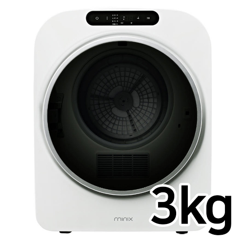 미닉스  PRO MNMD-110G