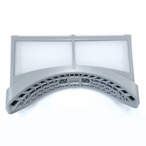 삼성전자  건조기 필터세트 DC97-20665E