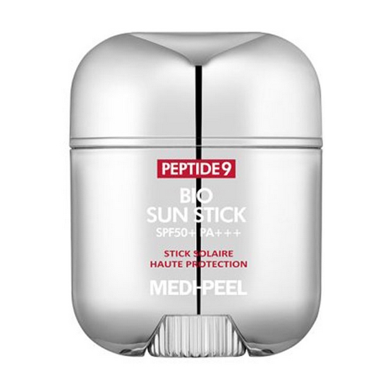 메디필 펩타이드9 바이오 선스틱 20g