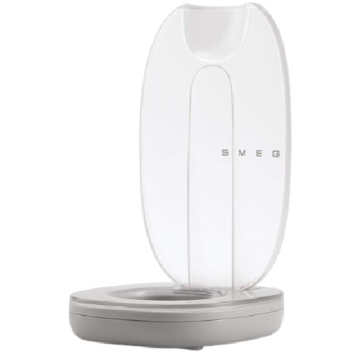 스메그  핸드블렌더 전용 거치대 HBHD01