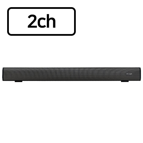 아이리버  EQwear-SBT3