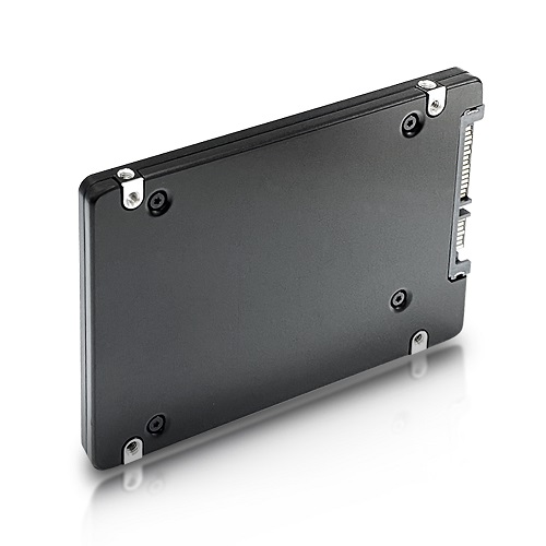 삼성전자  PM893 벌크