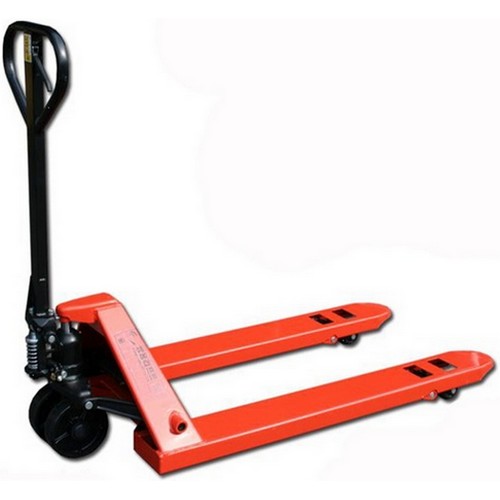 쌍용리프트  DF-25L