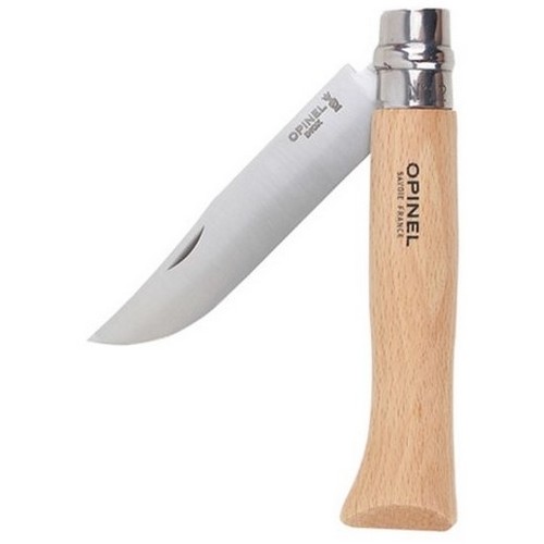 오피넬  클래식 No.12 너도밤나무