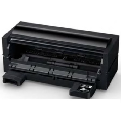 EPSON  정품 C12C935221 롤 유닛