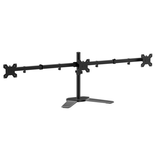 엘디네트웍스 ANYPORT L-MOUNT APL-T036 트리플 모니터암 스탠드형