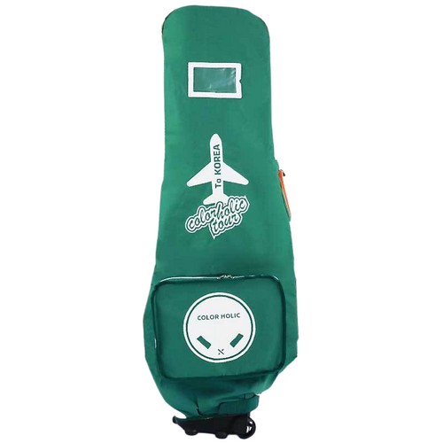 컬러홀릭  기능성 트래블 항공커버 CH GTC-1224