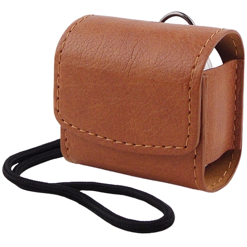 더조은셀러  갤럭시 버즈2 프로 스트랩 자석 가죽 케이스