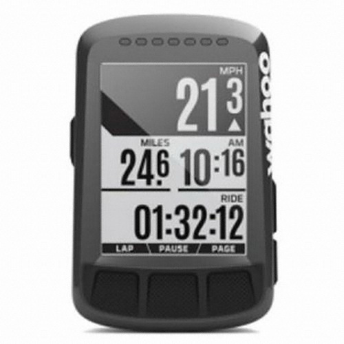 와후  엘리먼트 볼트 2