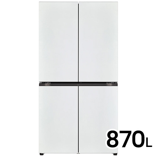 LG전자 오브제컬렉션 T873MWW111