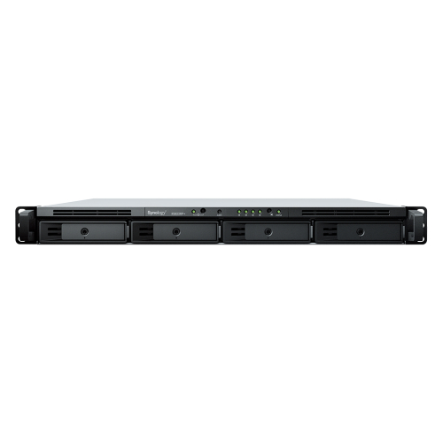 Synology  RS822RP+