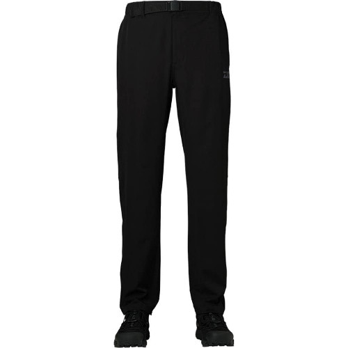 다이와  여름 쿨 롱 팬츠 (DP-5622)