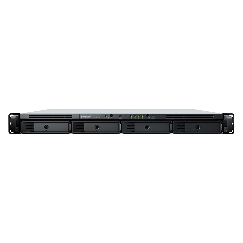 Synology  RS822+