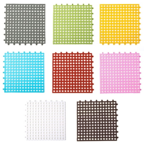 메이스코리아 메이스 욕실 미끄럼방지 매트