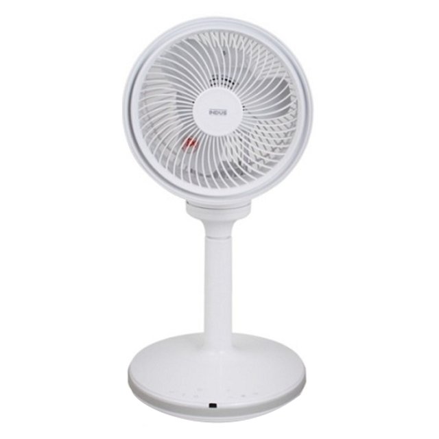 홍진테크  IN-DFC505