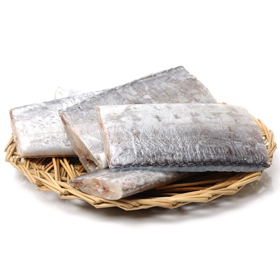 해미래  속살좋은 싱싱갈치 200g