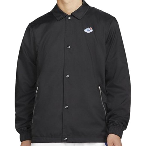 나이키  남성 스포츠웨어 에어모지 재킷 (DA8735-010)