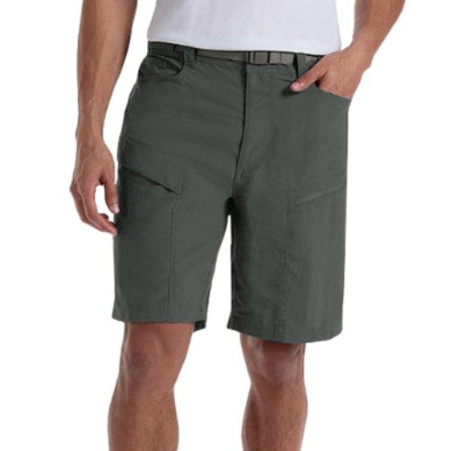 노스페이스 반바지 NF994AC-0MS