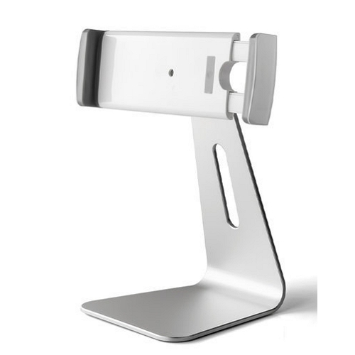 엘디네트웍스 ANYPORT 스마트기기 거치대 APL-7S