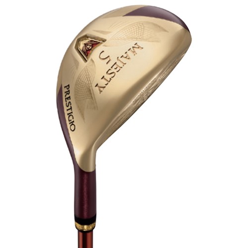 마루망 마제스티 프레스티지오12 여성용 유틸리티