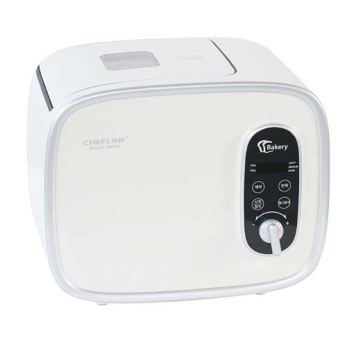 셰프라인  비엔토 CLE-B210