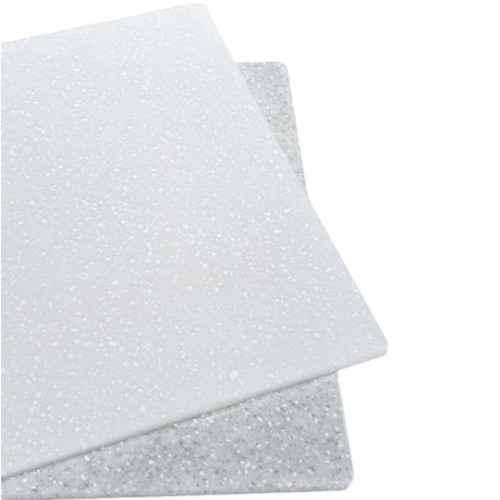 라온펫 대리석 쿨매트 소형