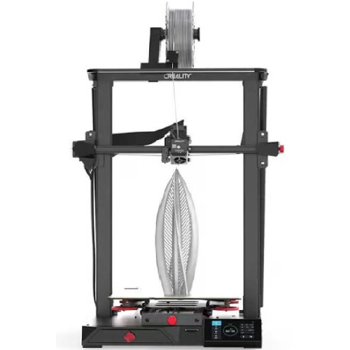 Creality  CR-10 Smart Pro