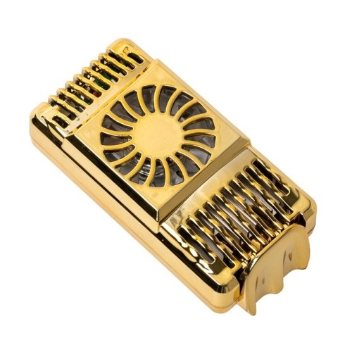 라이트컴 Coms 스마트폰 냉각 쿨러 TB281