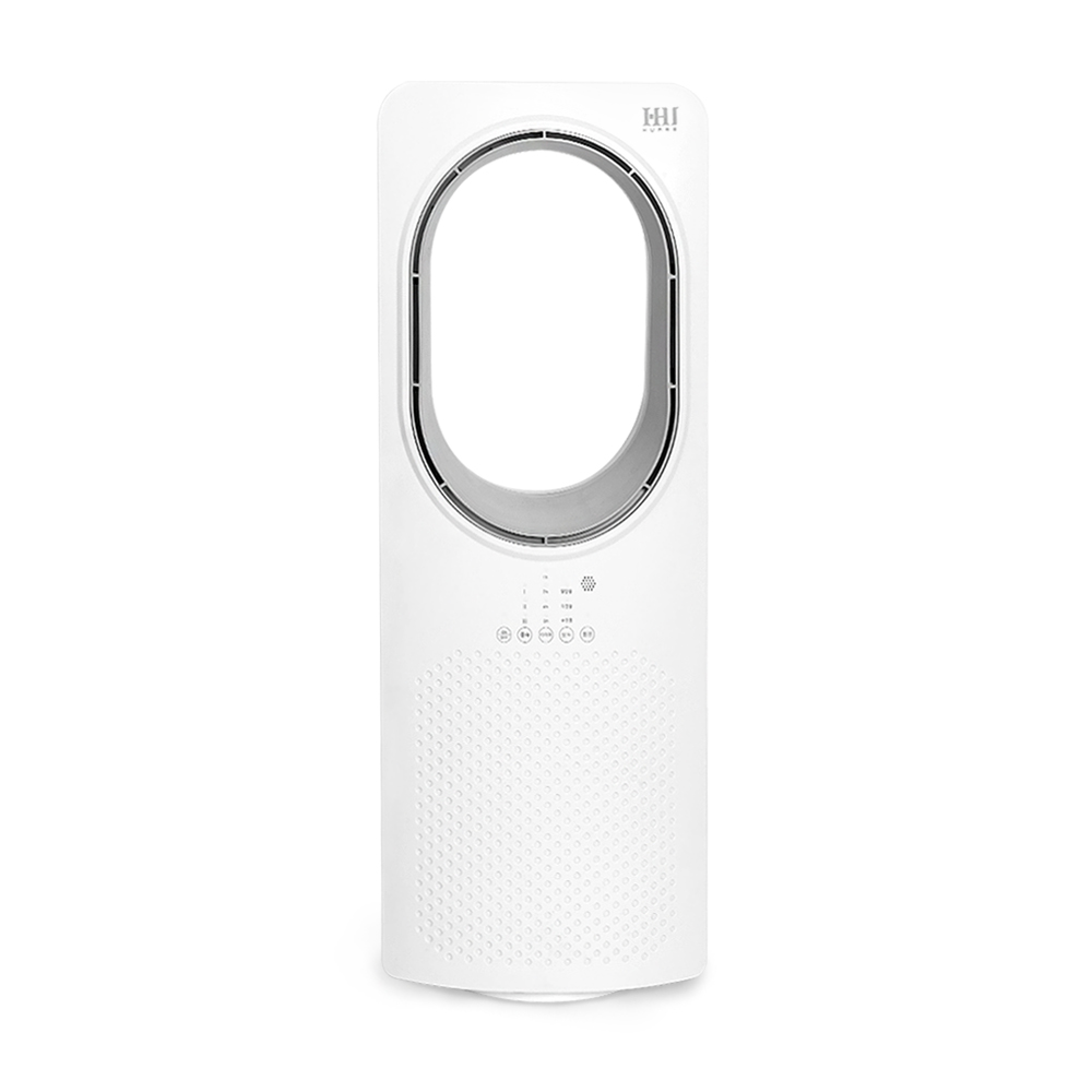 후아즘  FL-3000
