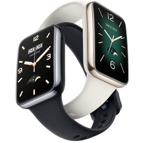 샤오미  스마트 밴드 7 프로