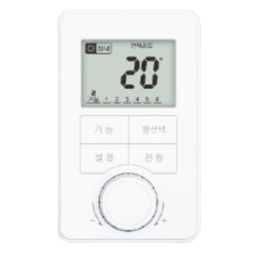 귀뚜라미  NRS-5200