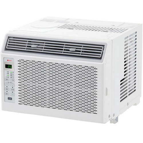 롯데알미늄  LWA-1500