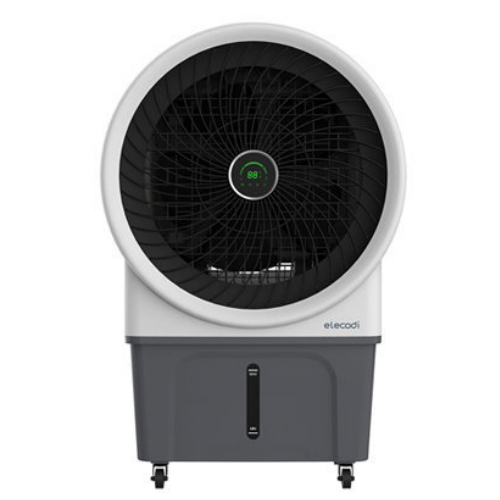 일렉코디  에어엔진 EAC-E800