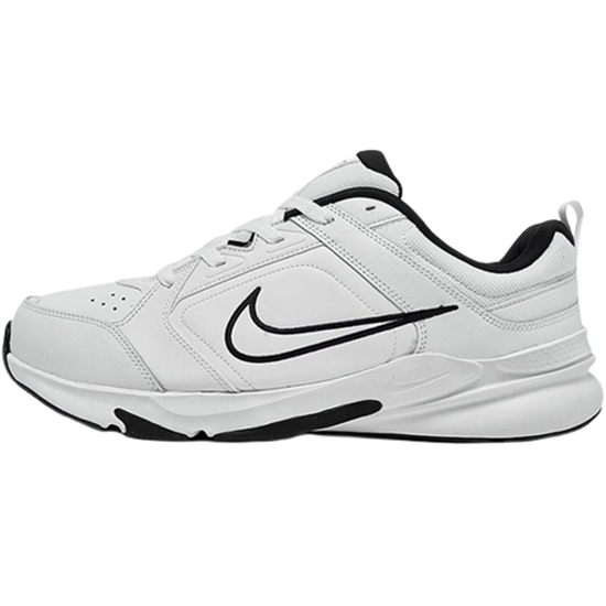 나이키 디파이 올 데이 (DM7564-100)