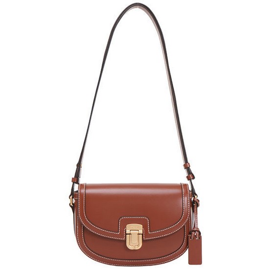 조이그라이슨 여성 세렌디피티 미디움 크로스바디_LW2SA1820FE