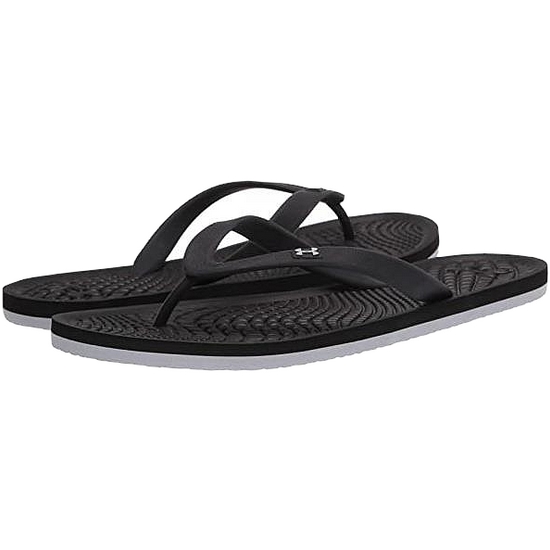 언더아머 UA 아틀란틱 듄 (3022716-002)