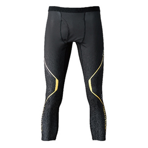 시마노  선프로텍션 쿨 타이즈 리미티드 프로 IN-075R