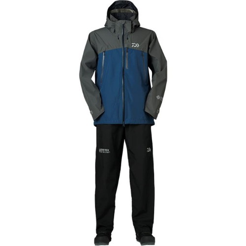 다이와 고어텍스 인피니트 프로덕트 레인수트 DR-1922